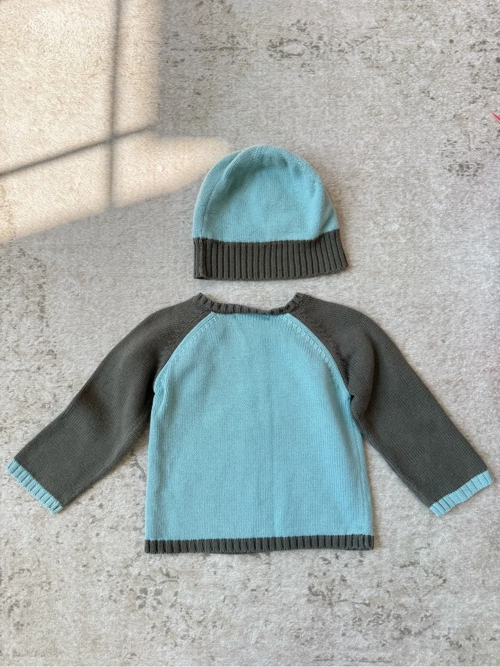 Vintage Janie and Jack Stegosaurus Bundle